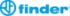 Immagine di MINIRELE' 2 SCAMBI 8A 24V DC PER CIRCUITO SPAMPATO