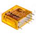 Immagine di MINIRELE' 1 SCAMBIO 16A 220-230VAC
