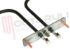 Immagine di RESISTENZA GRILL 1800W 230V