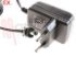 Immagine di TRASFORMATORE 25V 0,2A