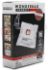 Immagine di SACCHETTI CARTA WONDERBAG COMPACT 5X