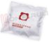 Immagine di SACCHETTI CARTA WONDERBAG COMPACT 5X