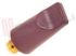 Immagine di TAPPO CALDAIA 3/8" MASCHIO TEFAL