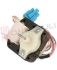 Immagine di MOTOVENTILATORE FRIGO 12W 220V