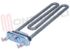 Immagine di RESISTENZA LAVATRICE 2000W 230V  DC47-00033A