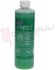 Immagine di DETERGENTE URNEX FREEZ 414ML