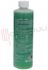 Immagine di DETERGENTE URNEX FREEZ 414ML