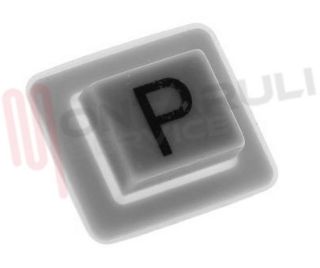Immagine di PULSANTE SELEZIONE 'P'