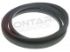 Immagine di CINGHIA 4L543/12ML140