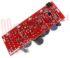 Immagine di SCHEDA COMANDO CB344 BM BI DC A+