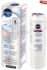 Immagine di FILTRO ACQUA FRIGO AMERICANO UKF8001