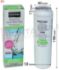 Immagine di FILTRO ACQUA FRIGO AMERICANO UKF8001