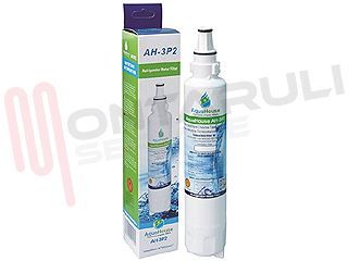 Immagine di FILTRO ACQUA AH-3P2 AQUA HOUSE