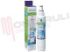 Immagine di FILTRO ACQUA AH-3P2 AQUA HOUSE