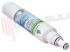 Immagine di FILTRO ACQUA AH-3P2 AQUA HOUSE