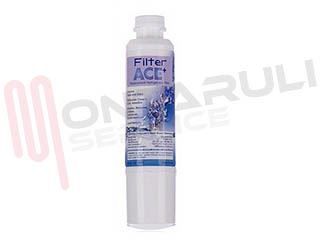 Immagine di FILTRO ACQUA FRIGO SAMSUNG WATER FILTER