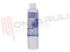 Immagine di FILTRO ACQUA FRIGO SAMSUNG WATER FILTER