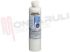 Immagine di FILTRO ACQUA FRIGO SAMSUNG WATER FILTER