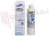 Immagine di FILTRO ACQUA FRIGO SAMSUNG WATER FILTER