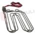Immagine di RESISTENZA CUOCIPASTA 8500W 230V