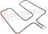 Immagine di RESISTENZA INFERIORE FORNO 1200W 230V