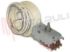 Immagine di TERMOSTATO K52L1517 FRIGO BISONDA