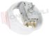 Immagine di TERMOSTATO K59L1988 K59P1754 RANCO L=2900MM.
