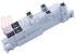 Immagine di GENERATORE SCINTILLE 4 USCITE BF80046-N80
