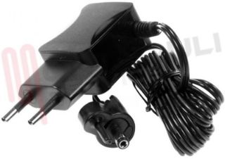 Immagine di ALIMENTATORE 25V ASPIRAPOLVERE BOSCH