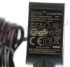 Immagine di ALIMENTATORE 25V ASPIRAPOLVERE BOSCH