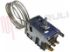Immagine di TERMOSTATO 077B5224 FASTON PICCOLI