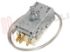 Immagine di TERMOSTATO K59L2643FF RANCO +5+5-10-30 L=800 S/G