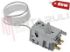 Immagine di TERMOSTATO 077B5223 EX. K59H2840/001 EX.D077B5223