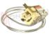 Immagine di TERMOSTATO A54L1536-4 RANCO THOMSON T7TW393