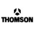 Immagine di TERMOSTATO A54L1536-4 RANCO THOMSON T7TW393