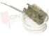 Immagine di TERMOSTATO K22L1028 FISSO BULBO D.6MM.