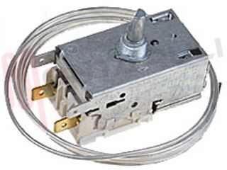 Immagine di TERMOSTATO K50L3033/K541825 L=1500MM.