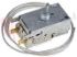 Immagine di TERMOSTATO K50L3033/K541825 L=1500MM.