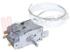 Immagine di TERMOSTATO A130098 K59L1157