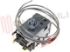 Immagine di TERMOSTATO 077B6916/077B6189 L.51 +4+4-16-32