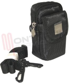Immagine di CUSTODIA FOTOCAMERA DIGITALE X-SMALL SIZE KRAUN