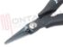 Immagine di PINZA MICRO ESD 145MM. PER ELETTRONICA
