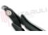 Immagine di TRONCHESINO ESD 120MM.