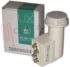 Immagine di LNB CONVERTITORE UNIVERSALE 4 OUT UX-QD LTE 287339