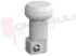 Immagine di LNB CONVERTITORE UNIVERSALE 1 OUT UX-S LTE 287337