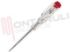 Immagine di CERCAFASE MEDIO 140MM A NORME