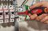 Immagine di SET CACCIAVITE ISOLAMENTO 1000V CF.7PZ.