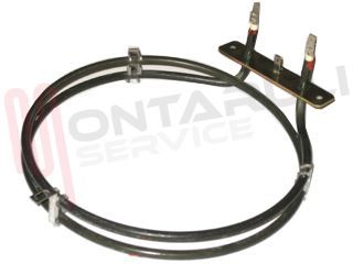 Immagine di RESISTENZA CIRCOLARE 2200W 230V