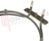 Immagine di RESISTENZA CIRCOLARE 2200W 230V
