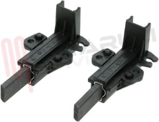Immagine di KIT SPAZZOLE MOTORE SELNI 855 2PCS